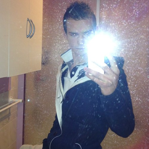 iphone4S50's profile picture. I love it....