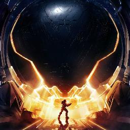 StringentHydra9's profile picture. 