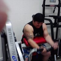 Daniel Fonua (@d50fonua) 's Twitter Profile