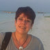 Lıza Maas (@esmaas62) Twitter profile photo Lıza Maas (@esmaas62) Twitter profile photo