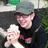 Young_Heilman12's profile image