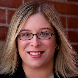 Franchise attorney in Illinois and Colorado. No legal advice given; opinions are mine alone.