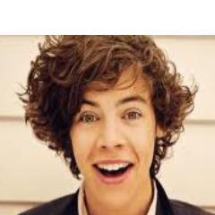 Jaspeqwlsen's profile picture. In three words I can sum up everything I’ve learned about life: it goes on.