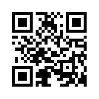 Buckinghamshire's Favourite Free Music Magazine. http://t.co/Ade3N4Ax http://t.co/pAJAwO7n