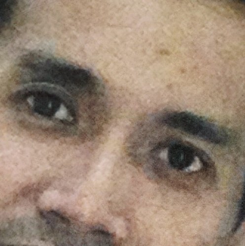 • aLmarhumah @insyahna 's husband • hikmayani's husband • miLanisti • stupidEngineer • pengangguranPAKEtapi • FIFAmobilePlayer •