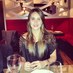 Viviana Álvarez (@vivi_al) Twitter profile photo