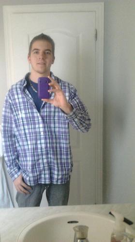 Nick_LeBron6's profile picture. 