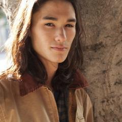 108DegreeCocky's profile picture. THE Cocky™ one! Quileute shapeshifter, git, joker, member of Jacob's loyal pack, & a massive pain in the ass.  IMPRINTED on @JoniParks -18+