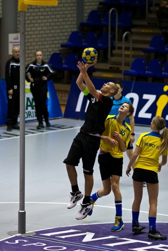 Mees Koole