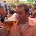 Steve Allen (@stevencallen) Twitter profile photo