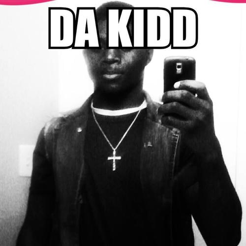 FINESSEKIDDPETE's profile picture. 