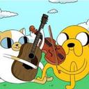 benjamin roa sanchez - @PudreteRoa - Twitter