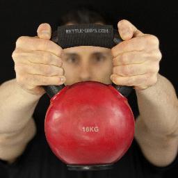 Precision Movement