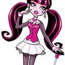 Lilibeth Rivera  - @LilibethRivera5 - Twitter