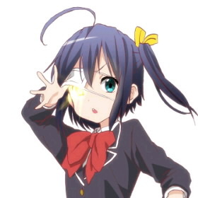 dfsg_drink's profile picture. 爆ぜろリアル！