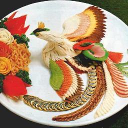 samilion32's profile picture. 