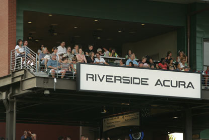 riverside acura riversideacura1 twitter