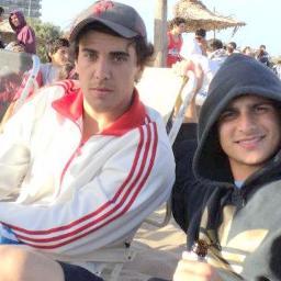 Sin excusas,
Sin rencores.