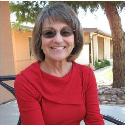 Remybeggins's profile picture. Be prepared! Love freedom and this country! What happened to honesty & morals & accountability? Wake up America.I am sick of these corrupt fleecing politicians!