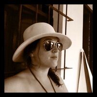 Maria Noel Robaina (@manorobaina) 's Twitter Profile