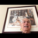 Gene Mitchell - @emitch0012 - Twitter