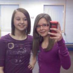 anna_anniee's profile picture. 