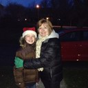 susan headley - @headley114 - Twitter