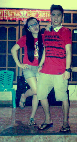 GlenBmanoppo's profile picture. Hidup itu hanya sekali. so, keep Rock n'Roll !!