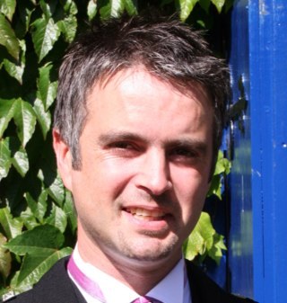 BairstowB's profile picture. 