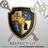 RespectLit's profile image