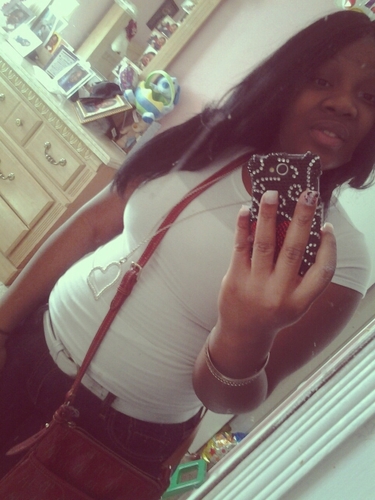 #follow i follow back