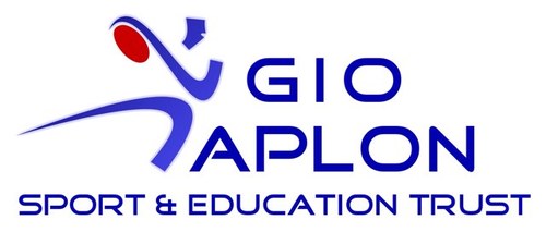 Gio Aplon Sport &Education Trust identifying Sport & Educational talent,ensuring these ones to become successful through support programs.#gaset