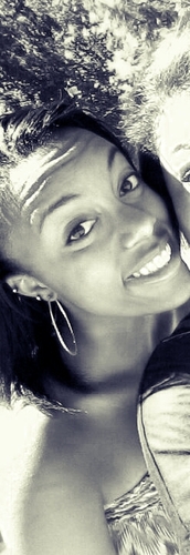 Jenn_Symone93's profile picture. Music = Life. But then again JESUS gave me life ;) love P.I.N.K. From STL #PYT #Ride or Die #Loyal #Waiting on my moment ♥♥♥