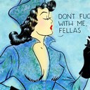 Lauren - @EllisBell725 - Twitter