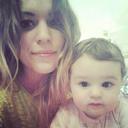 Deborah Ward - @deb88ward - Twitter