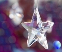 Been a memory from @SStar_RPEnt and @RPEnt_SS2 since May 31st 2012