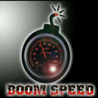 BOOMSPEED1's profile picture. Ketua: @rajagendut waketu: @okisupandri seketaris: @josuharno bendahara: @mhdrezafirdaus  Humas1: @riizaindra  Humas2: @taresd  Boomspeed® team medan.