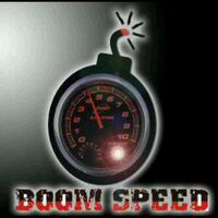 BOOMSPEED® (@boomspeed1) 's Twitter Profile