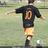 dlorda's profile image