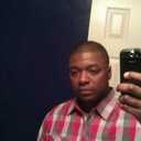 Ray Tribble - @RayTribble - Twitter