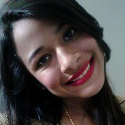 Eu já não sou o que era: devo ser o que me tornei.(Coco Chanel)