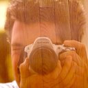 Nick Darrow - @captaindurr - Twitter