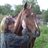 bubblelynn37's profile image