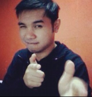 Keep Calm... ipleplay ko rin ang request nyo!