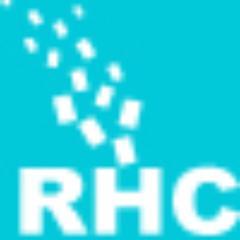 Simplified health #IT solutions for #Retirees' Medicare, financial, insurance needs. Next-gen BtoB health exchanges w/ e-commerce for companies, employees.
