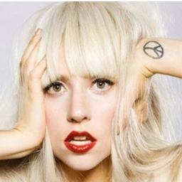 yarenst7's profile picture. 