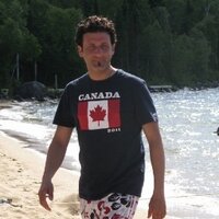 Frank Galle - @galle_frank Twitter Profile Photo
