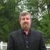 Steve Hughes (@hughes1029steve) Twitter profile photo Steve Hughes (@hughes1029steve) Twitter profile photo