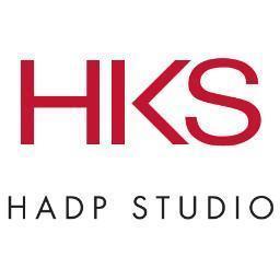 Formerly HADP Architecture, Inc., HKS HADP Studio specializes in Higher Education design, student life/Live Learn Environments, and student housing facilities.