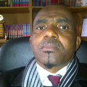 Pana Mabala (@0827810144) Twitter